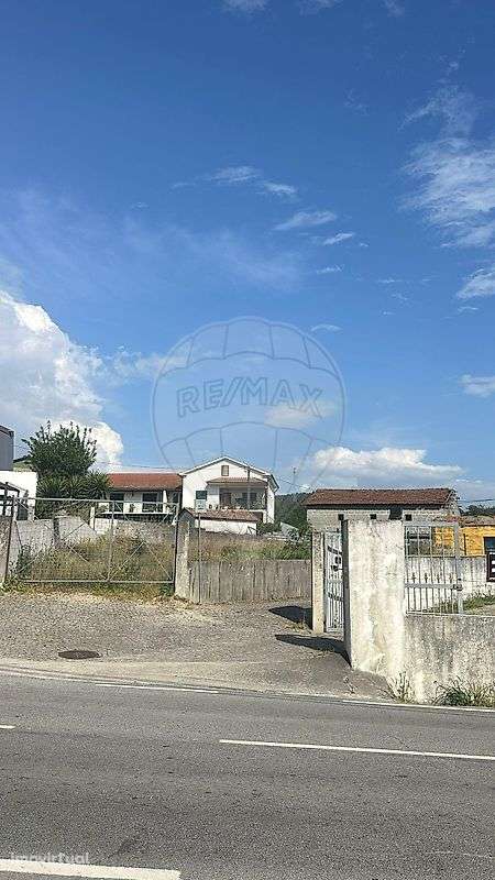 Terreno  para venda - Grande imagem: 3/7