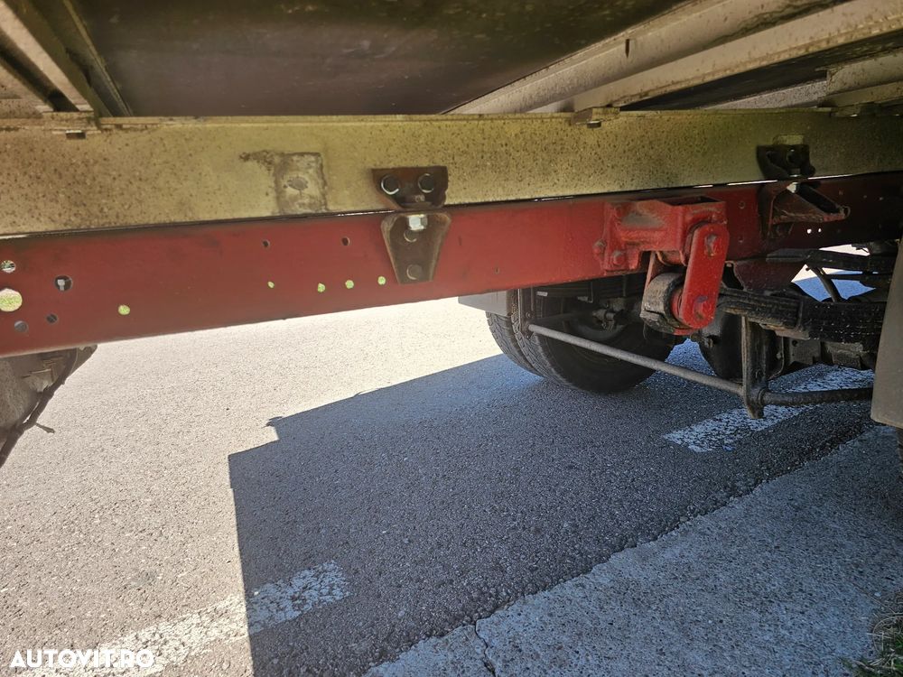 Iveco Daily - 7