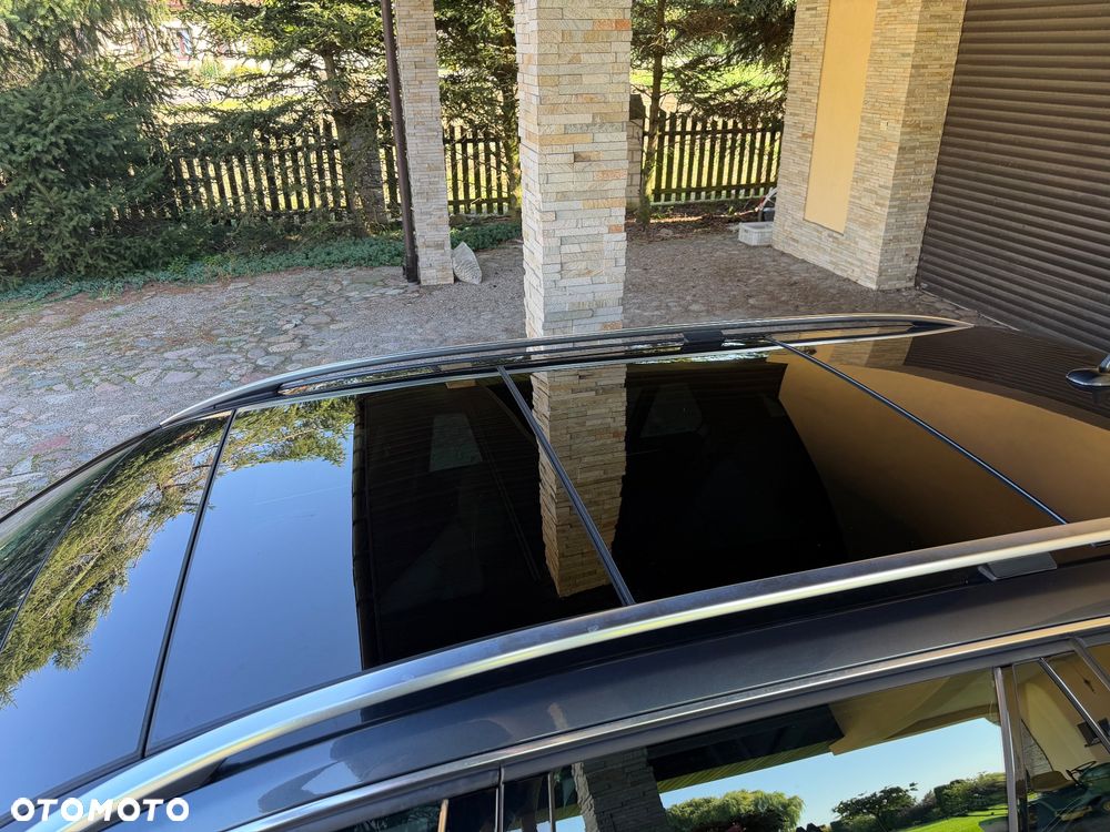 Mercedes-Benz Klasa E 250 BlueTEC 9G-TRONIC Avantgarde - 13