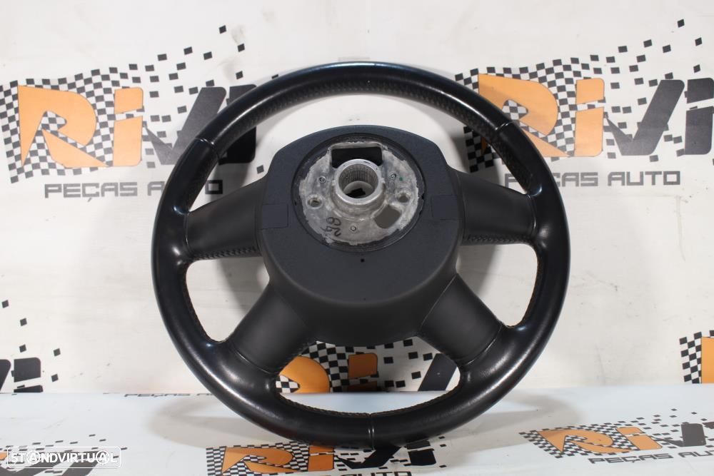 Volante Audi A4 (8K2, B8)  8R0419091s / A3 8P / A4 B6 B7 B8 / A5 8T / - 8