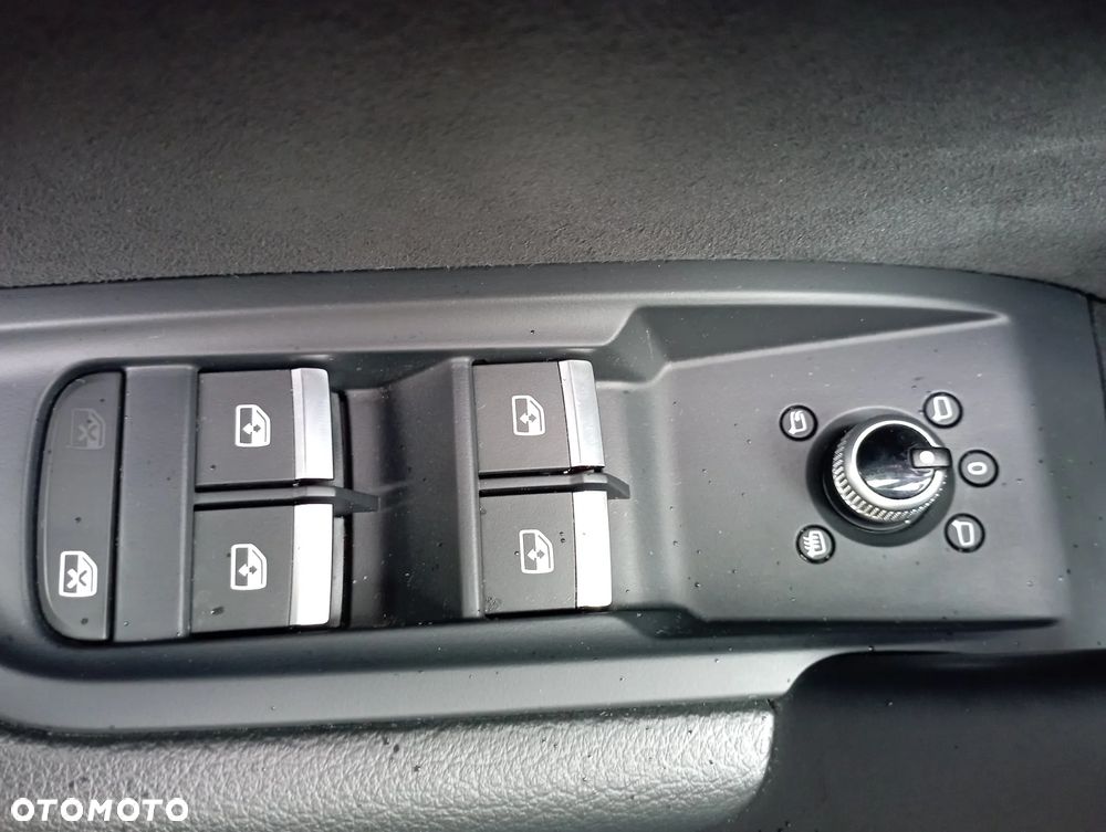 Audi SQ5 TDI Quattro Tiptronic - 22