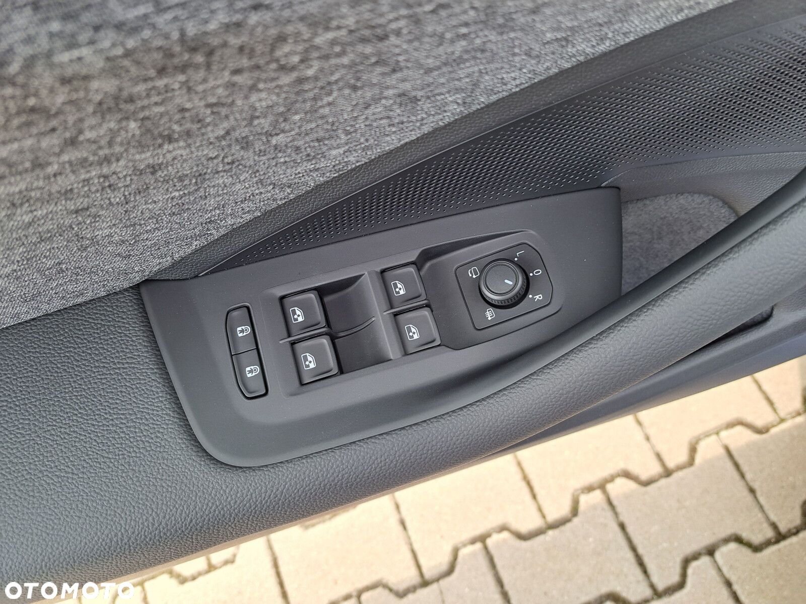 Skoda Superb - 13