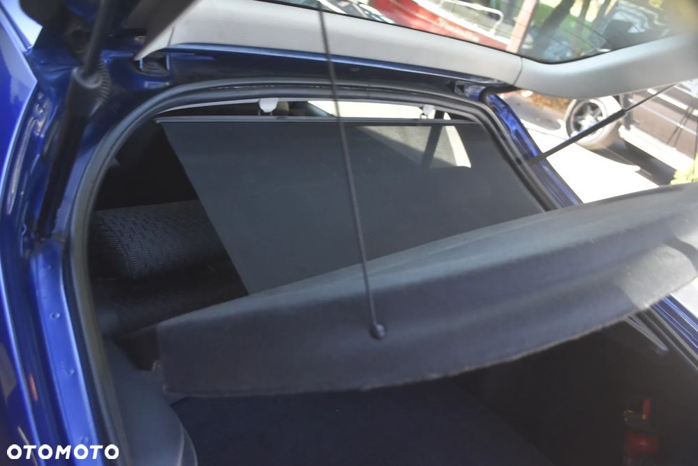 Renault Laguna 2.0 Privilege - 17