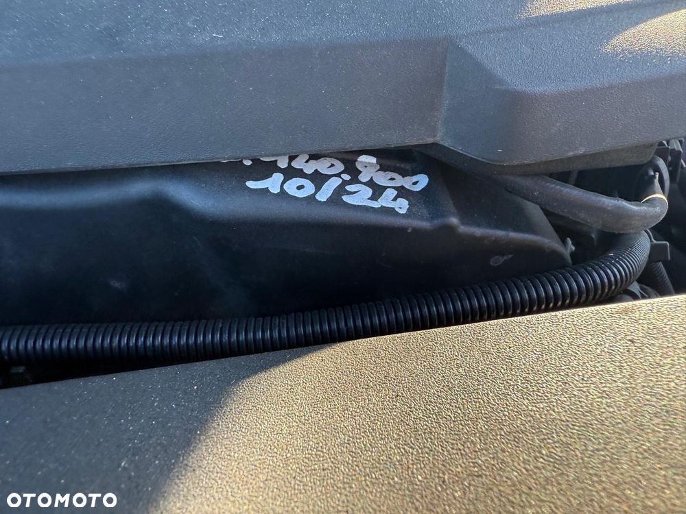 Audi A6 Avant 40 TDI S tronic S line - 24