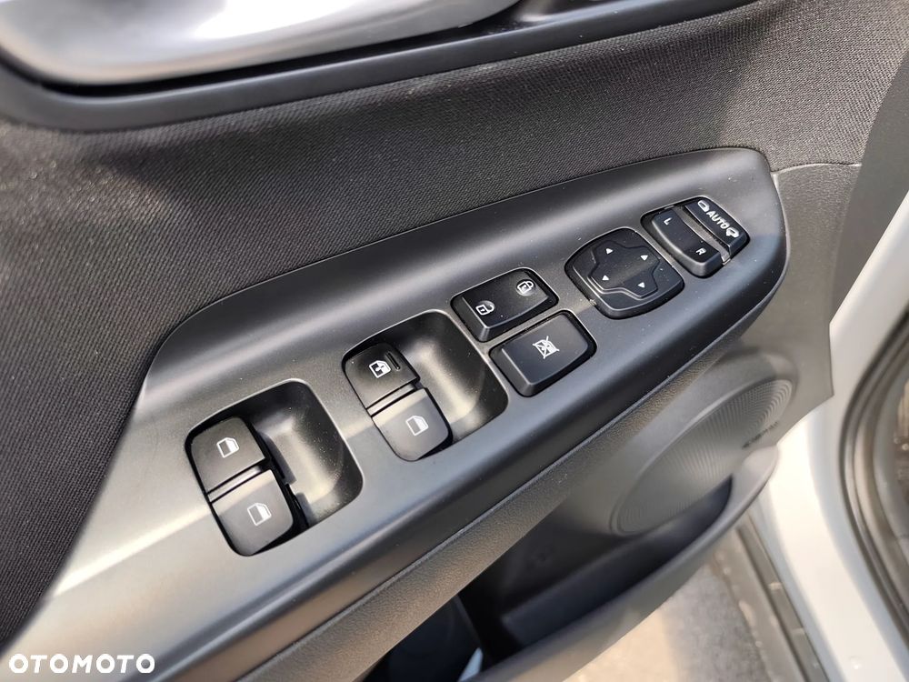 Hyundai Kona 1.6 GDI DCT EDITION 30 - 30