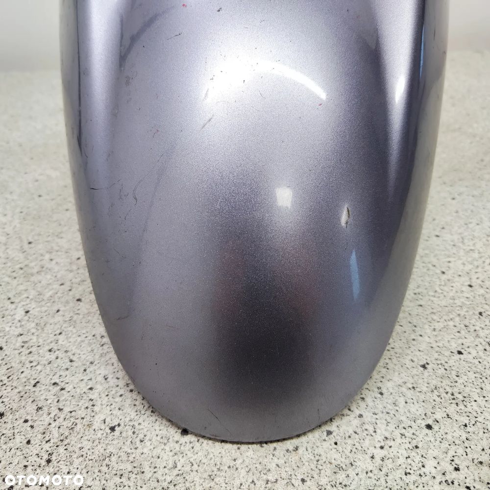 Błotnik przód, przedni Yamaha YP 400 YP400 Majesty 400 - 5