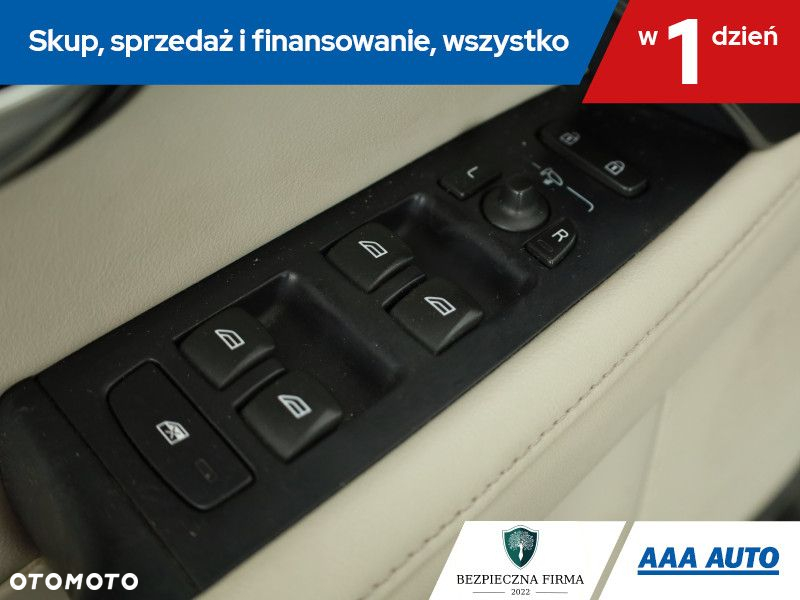 Volvo XC 70 - 17