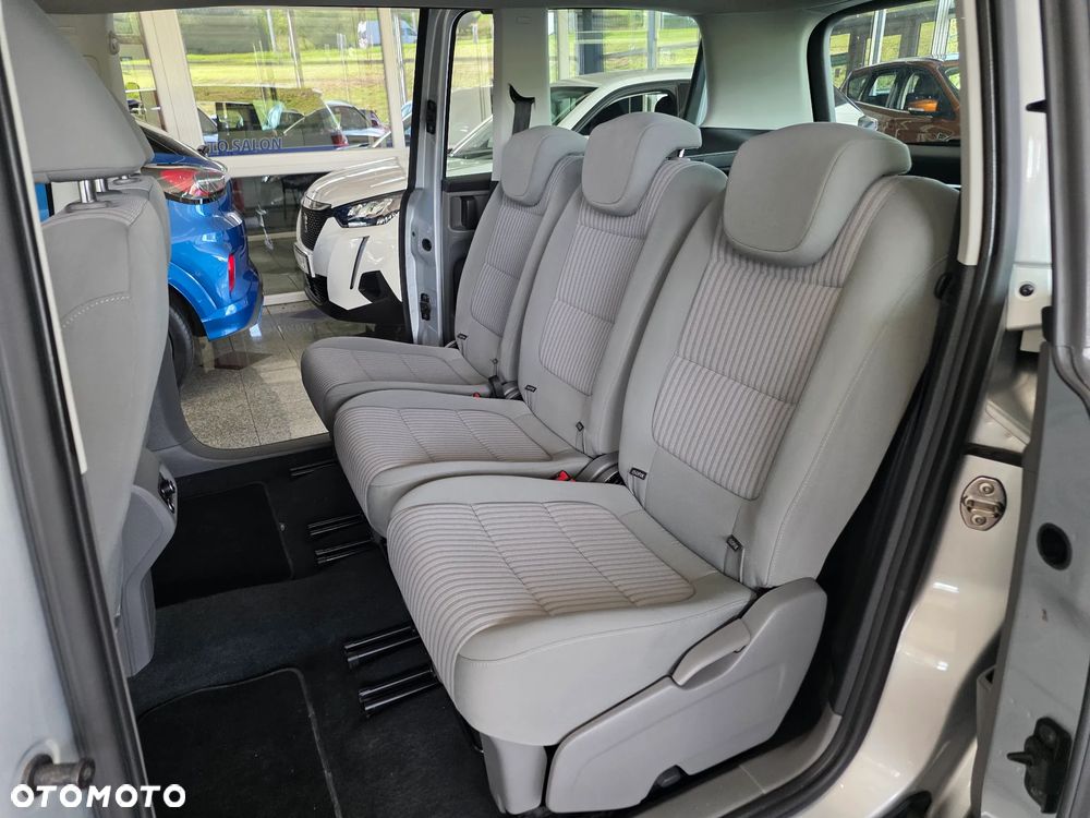 Seat Alhambra - 6