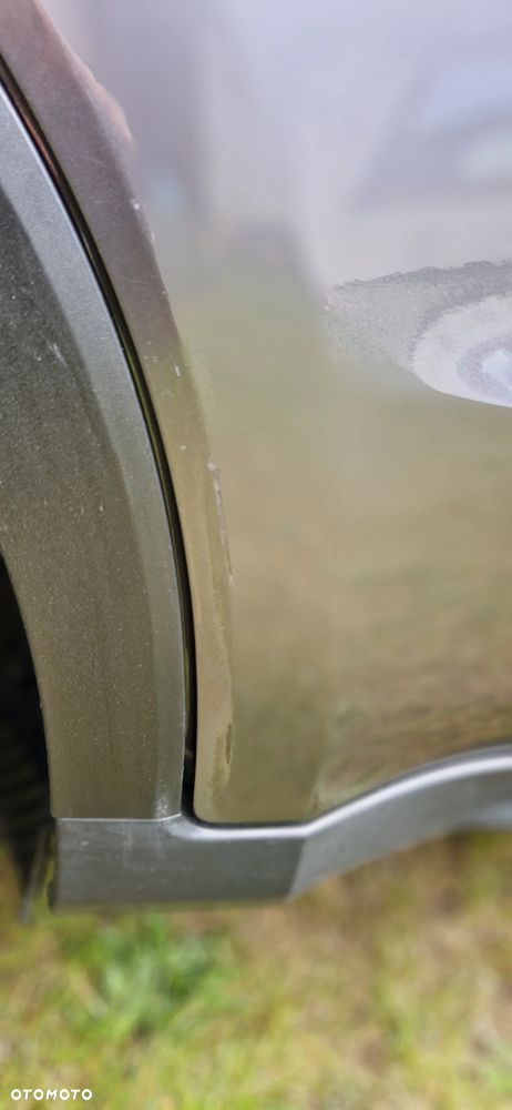 Honda HR-V 1.5 Elegance (ADAS) - 9