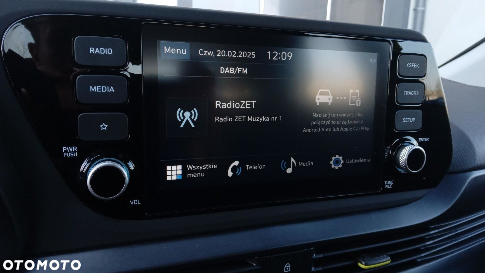 Hyundai i20 - 18