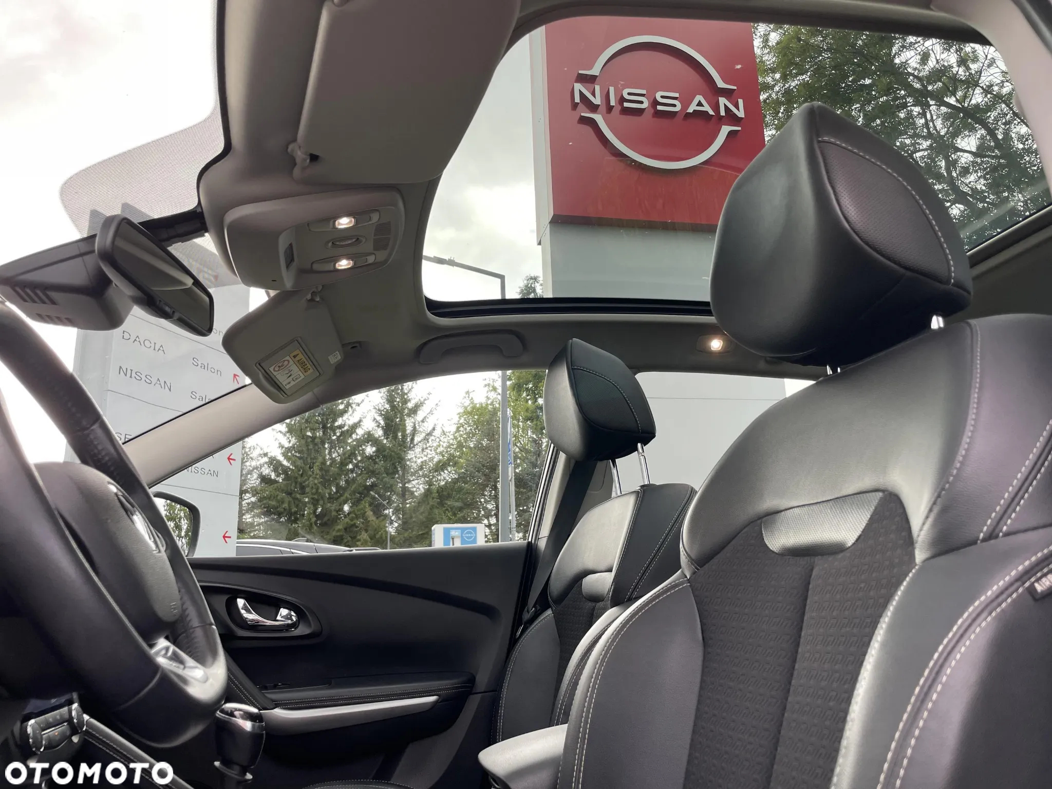 Renault Kadjar 1.2 Energy TCe Intens - 19