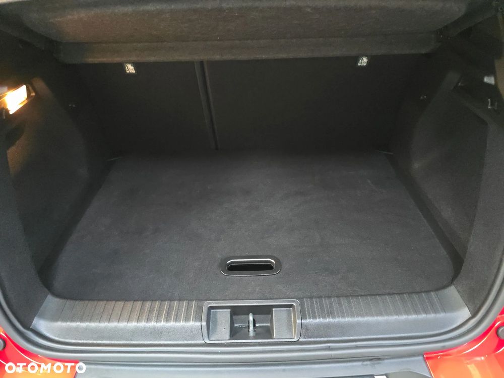 Renault Captur 1.0 TCe Techno - 18