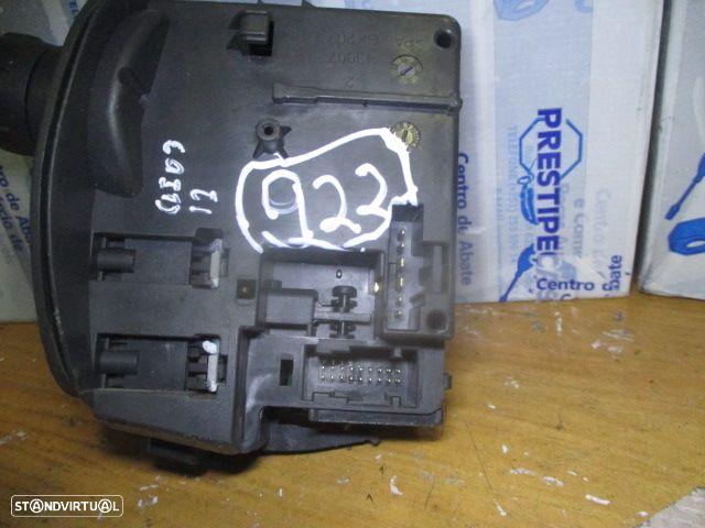 Comutador 88103009162 RENAULT CLIO 3 2012 ESCOVAS RENAULT CLIO 3 2012 ESCOVAS - 3