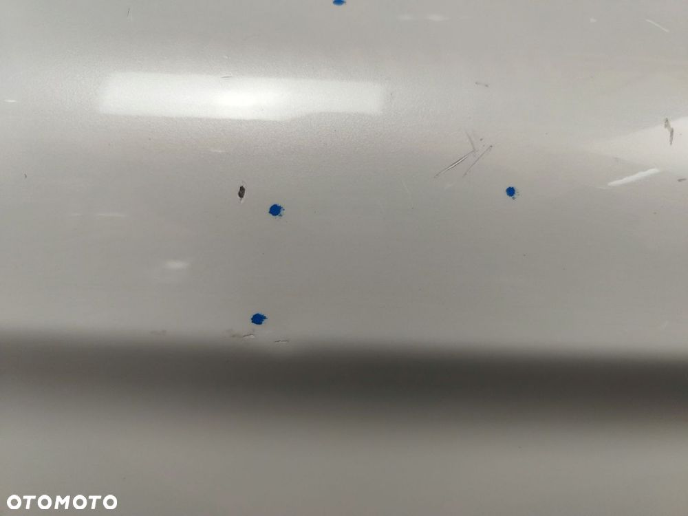 DRZWI PRAWY PRZÓD VOLVO XC60 I LIFT (13-17) - 10