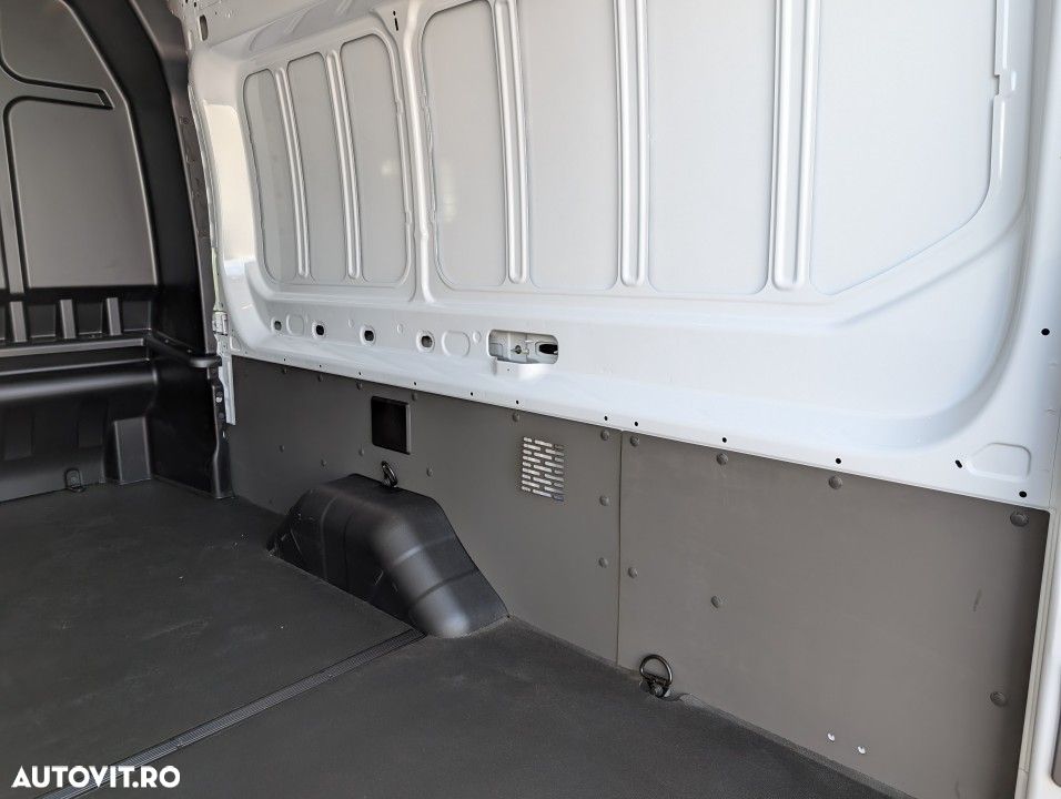 Ford transit-ica-3 - 13