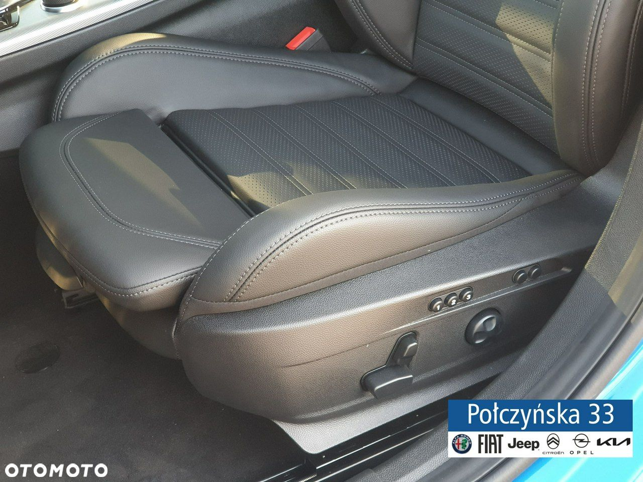 Alfa Romeo Giulia - 15