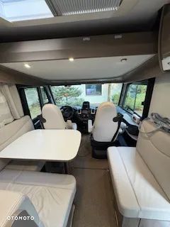 Fiat Ducato - 15