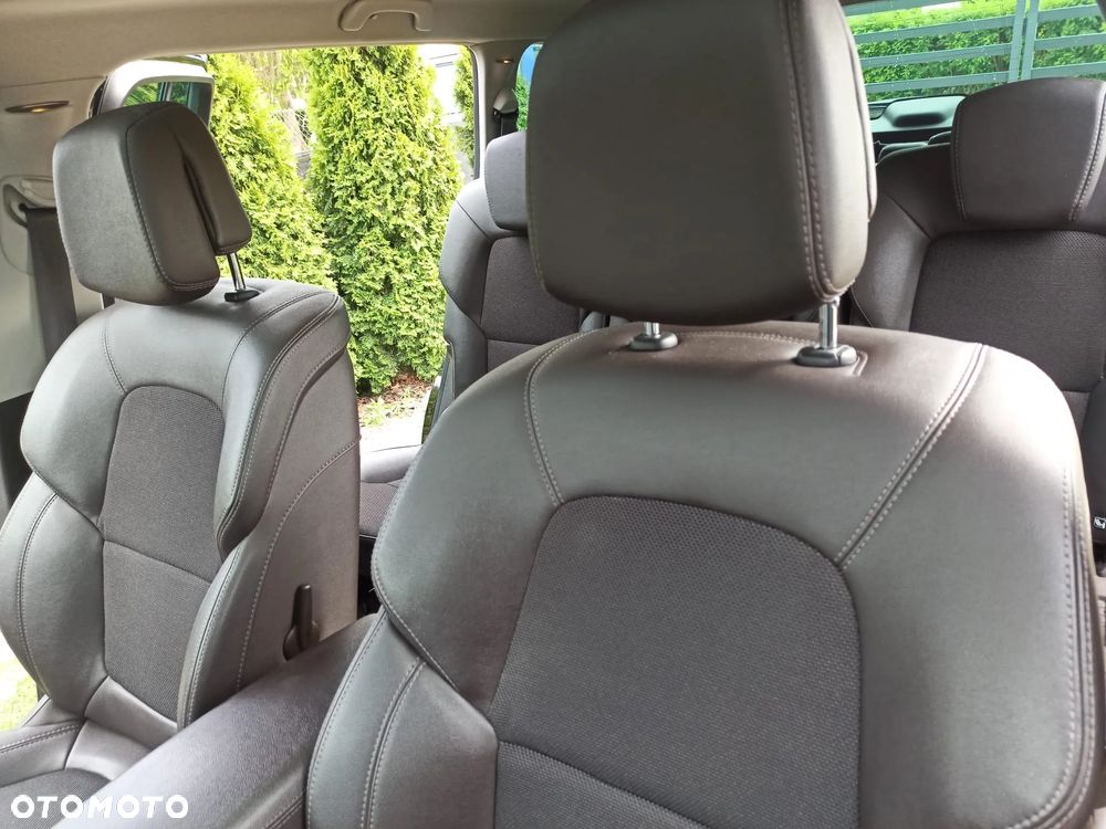 Renault Espace - 27