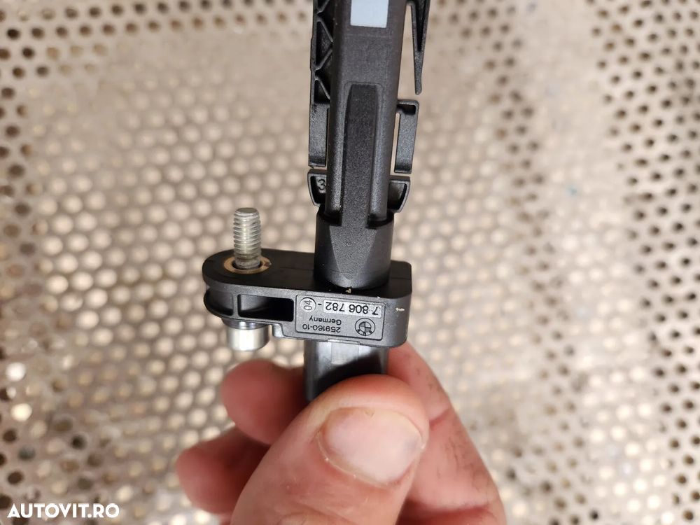 Senzor Volanta Vibrochen Bmw Cod - 2