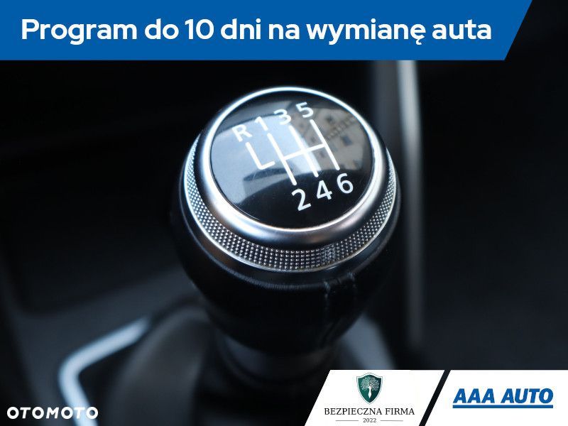 Dacia Duster - 20