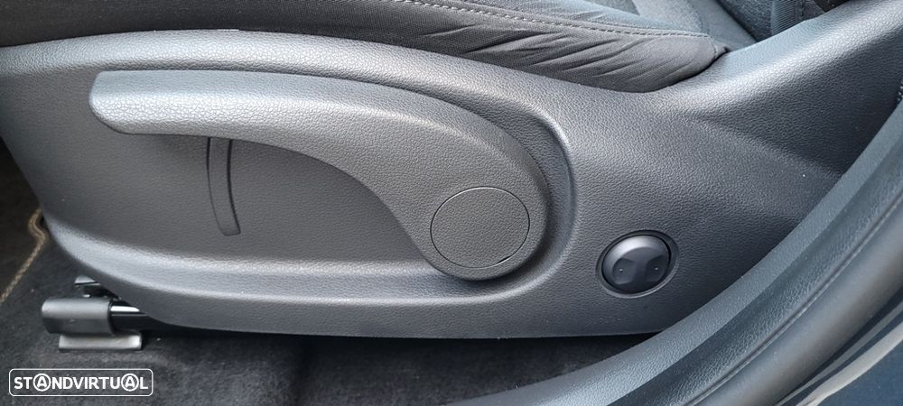 Hyundai Kauai Trend - 12