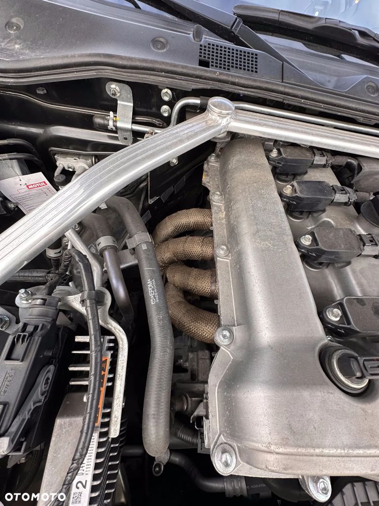 Mazda MX-5 ver-2-0-kazari-i--eloop - 3