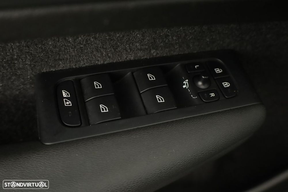 Volvo XC 40 1.5 T2 Core Auto - 19
