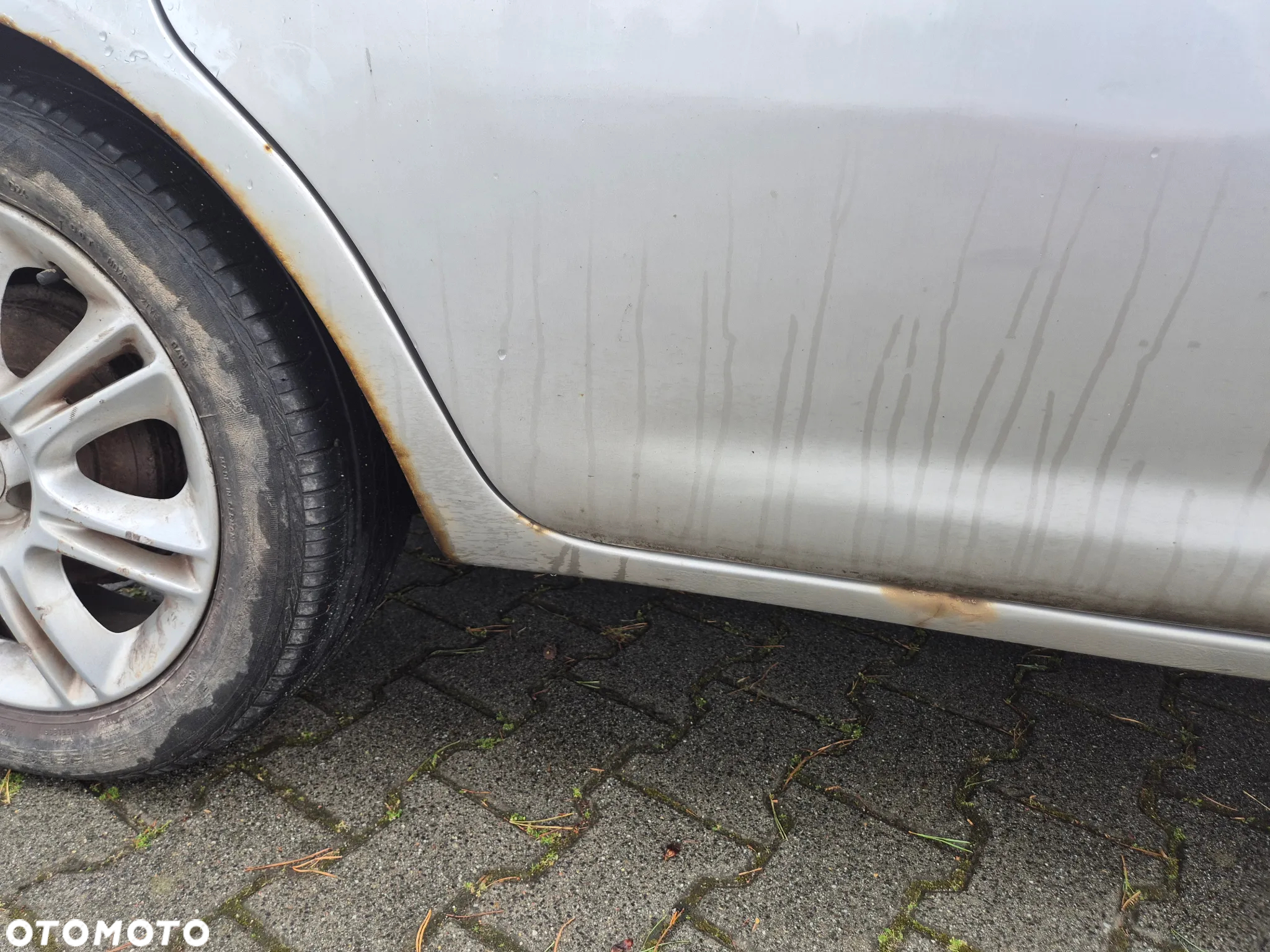 Opel Corsa 1.4 16V Cosmo - 22
