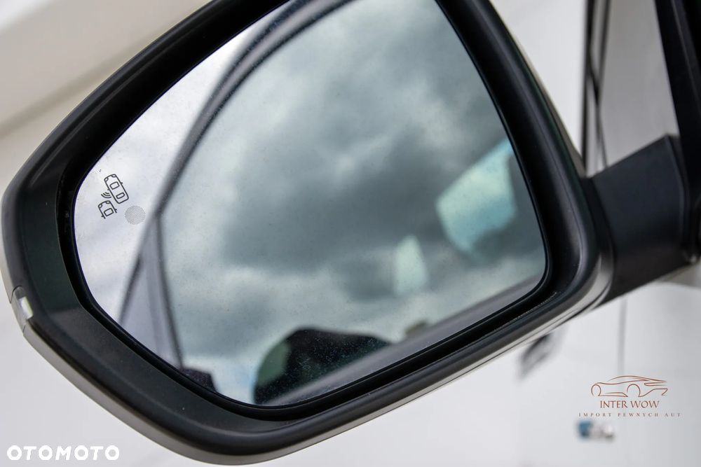 Peugeot 3008 225 e-EAT8 GT Pack - 13