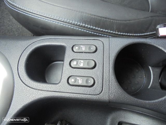 Nissan Qashqai +2 1.6 dCi Tekna Premium 17 360 S&S - 13