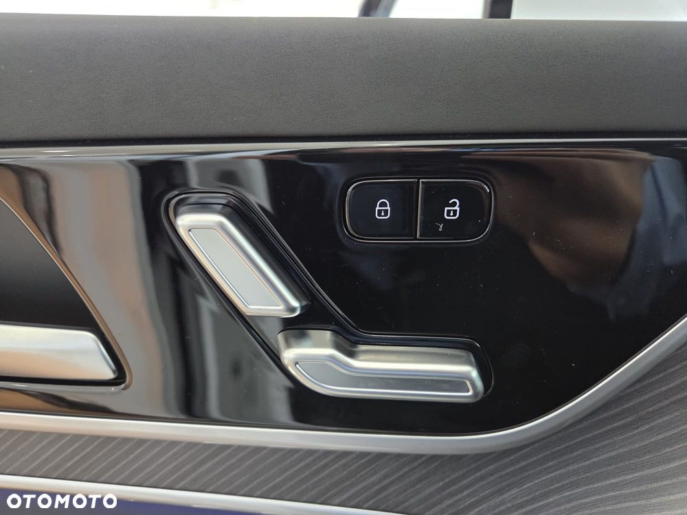 Chery Tiggo 9 - 22