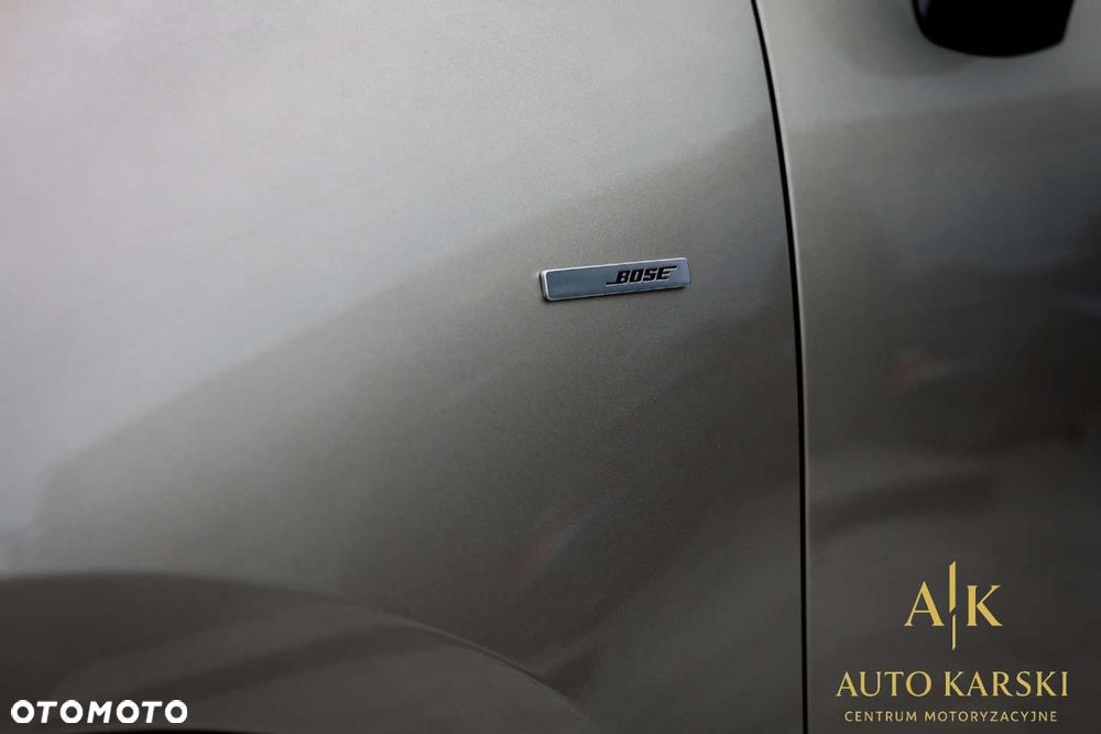Renault Scenic - 24