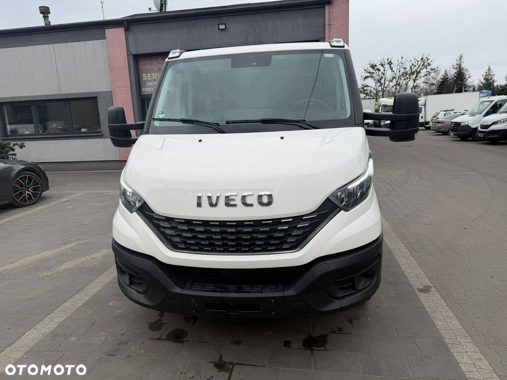Iveco Daily - 3