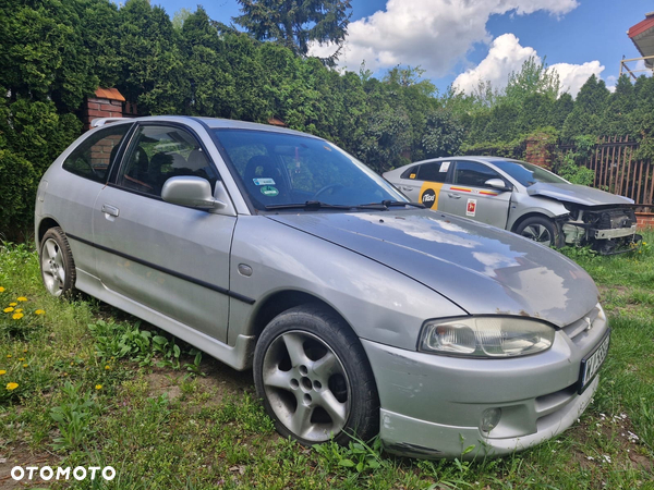 Mitsubishi Colt 1.3 Comfort