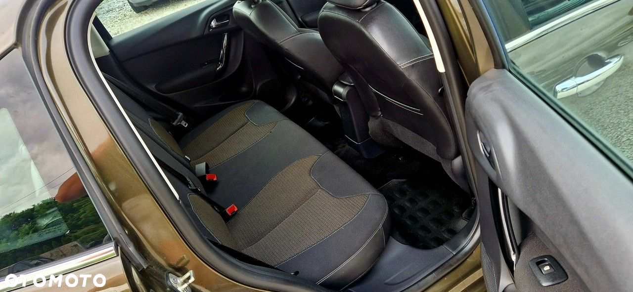 Citroën C3 - 32