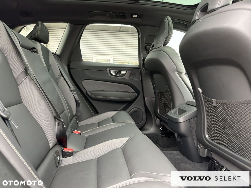 Volvo XC 60 - 14