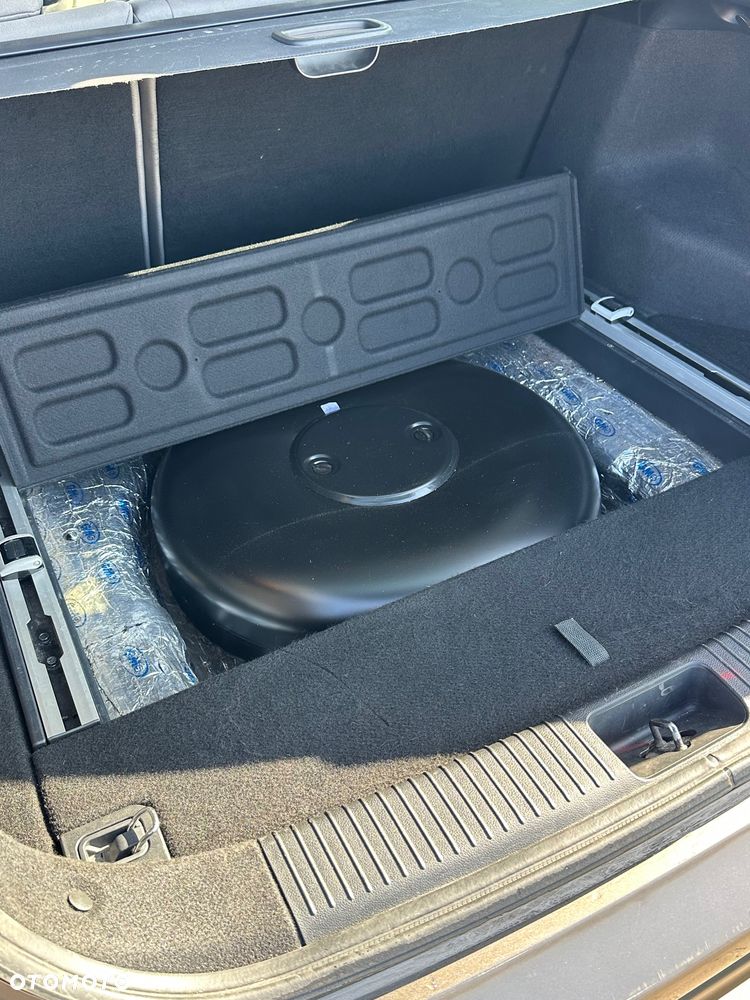 Kia Ceed 1.6 GDI L - 12