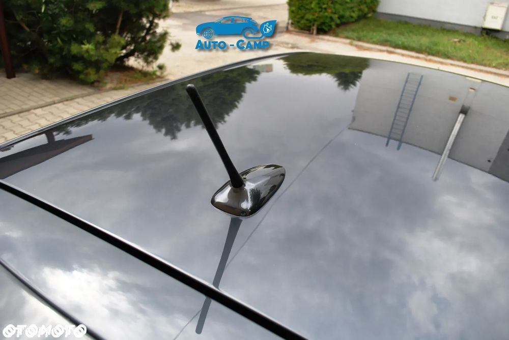 Lexus CT 200h Luxury Line - 31