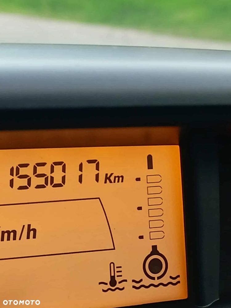Citroën C4 - 15