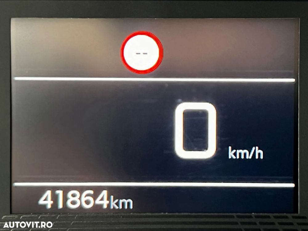 Peugeot 208 1.2 L PureTech STT Active Pack - 18