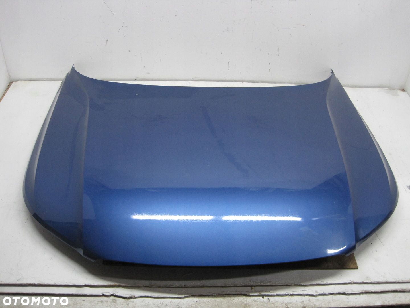 Maska VOLVO XC40 18r - 4