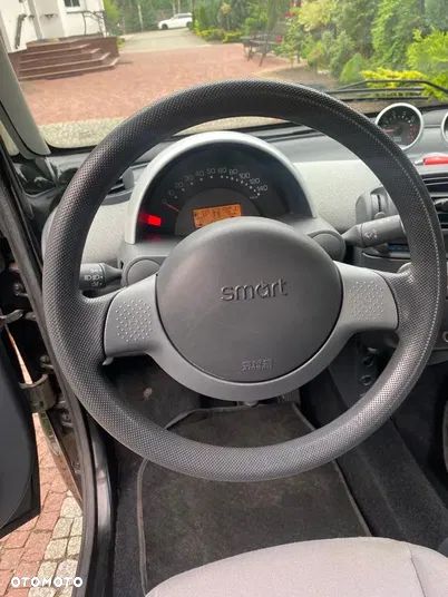 Smart Crossblade - 5