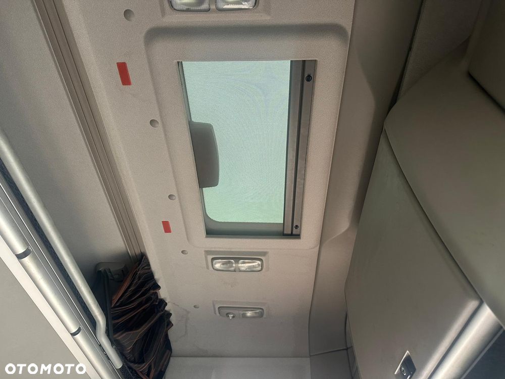 DAF XF 480 FT STANDARD STOCK (32371) - 13