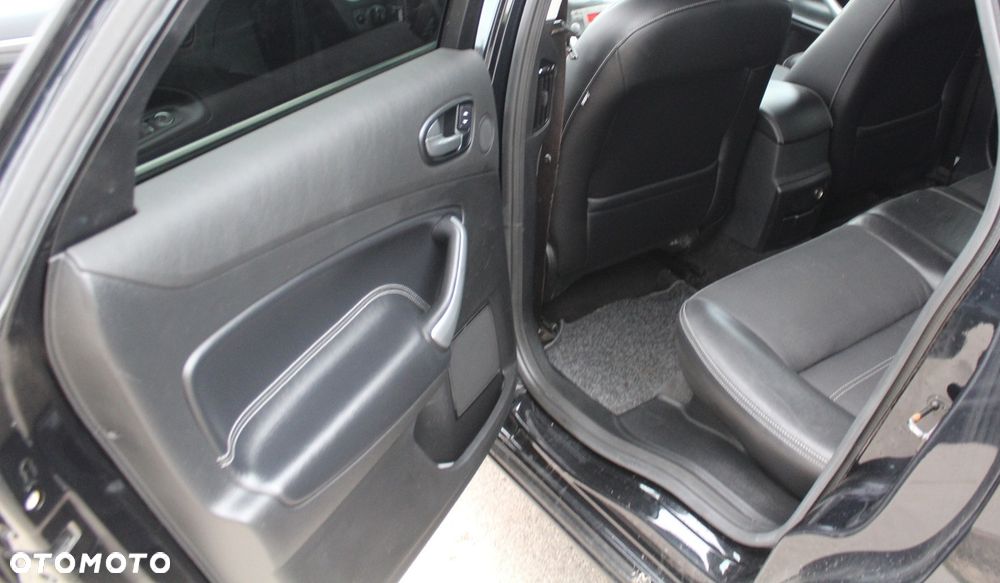Ford Mondeo 2.0 TDCi Champions Edition - 10