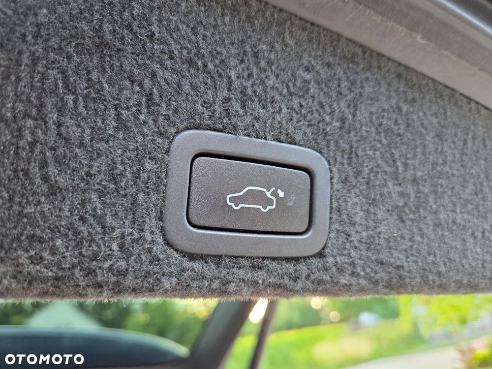 Volvo XC 60 T6 Drive-E Summum - 20