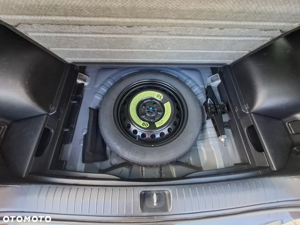 Kia Sportage 1.6 T-GDI L 2WD - 24