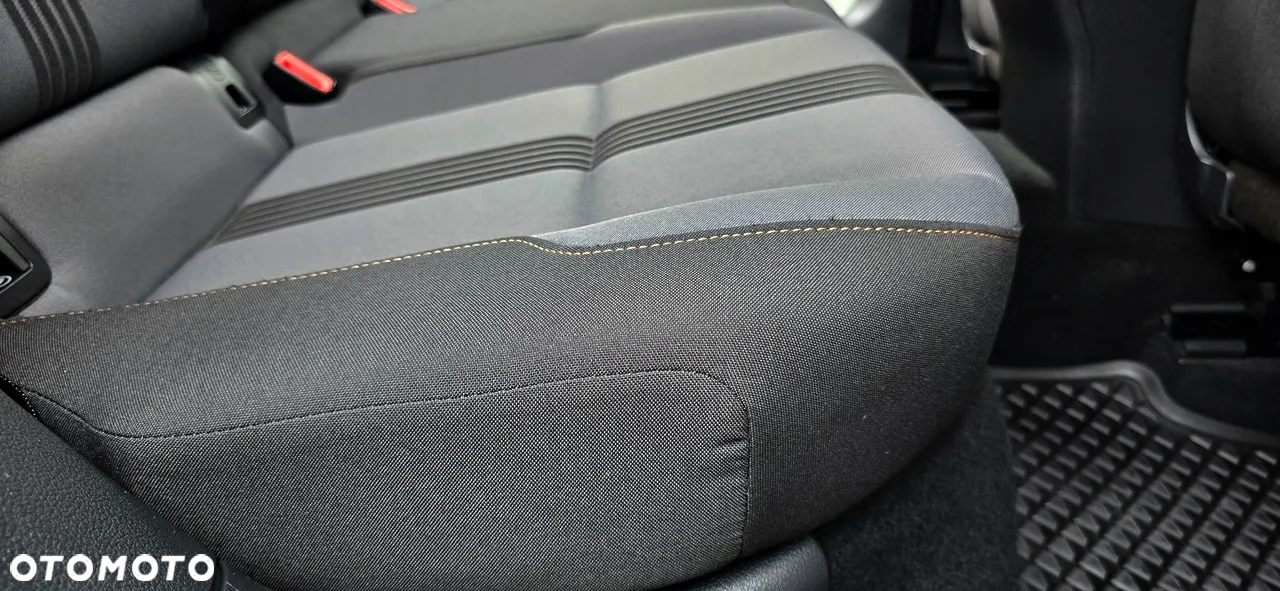 Volkswagen Golf VII 1.4 TSI BMT Comfortline - 12