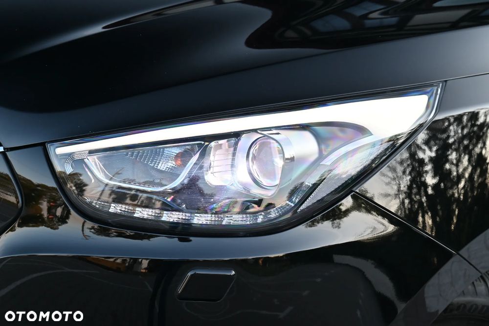Hyundai ix35 2.0 GDI Premium 2WD - 6