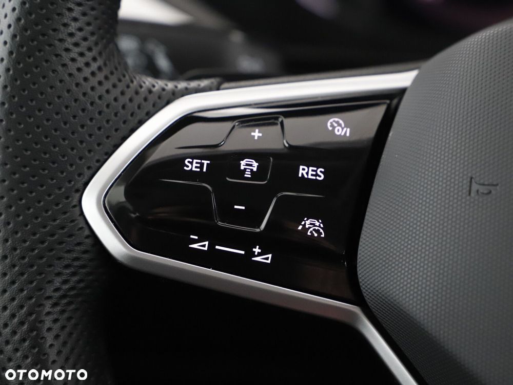 Volkswagen Arteon Shooting Brake 2.0 TDI Elegance DSG - 22