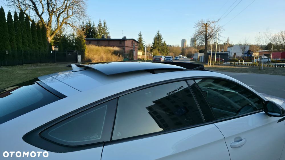 Audi A5 Sportback - 15